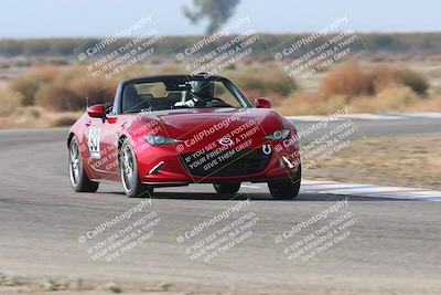 media/Nov-02-2025-Lotus Club of SoCal (Sun) [[dc384ab7f7]]/Novice Group/Sunrise/